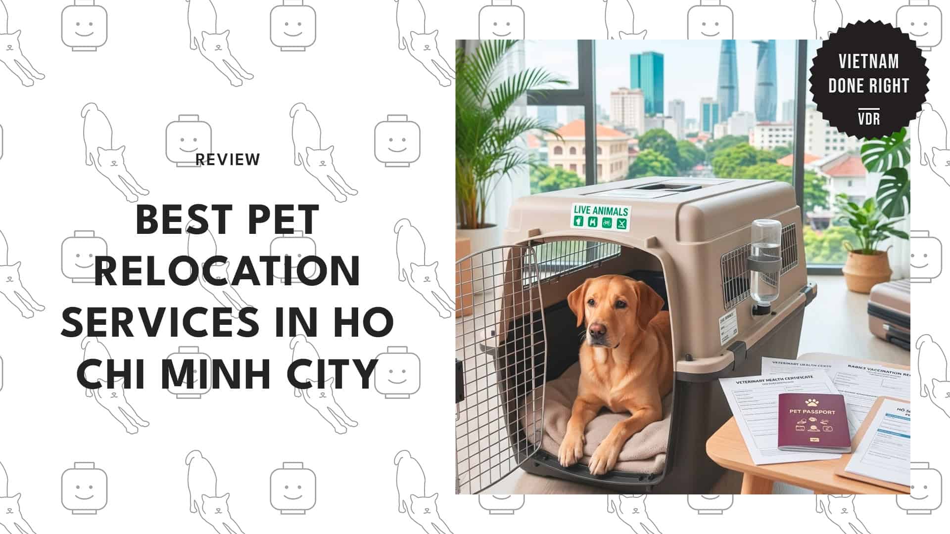 top-pet-relocation-ho-chi-minh-city