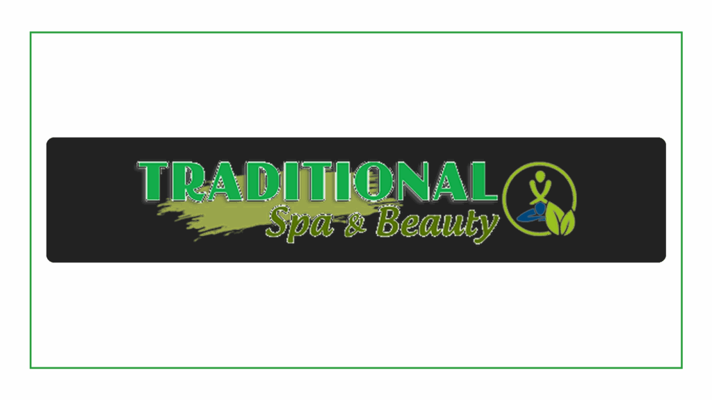 traditional-spa-massage-logo