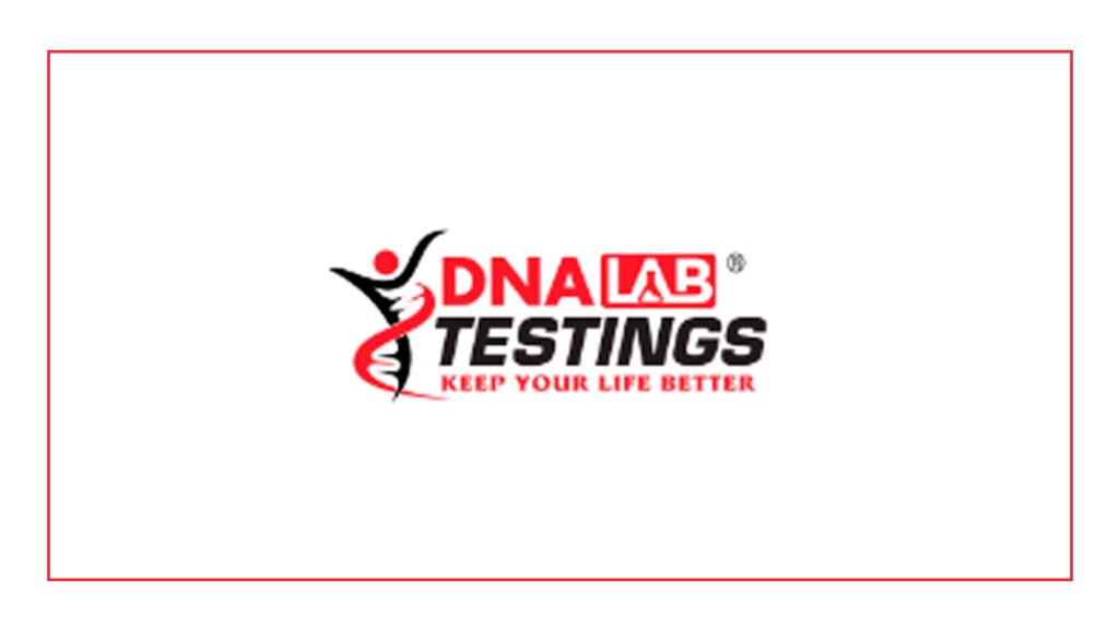 trung-tam-xet-nghiem-adn-g-dna-logo