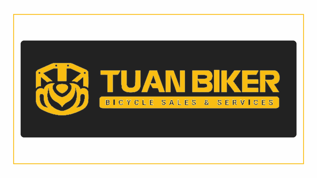 tuan-biker-ha-noi