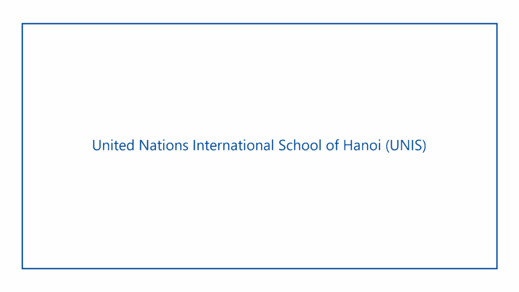 united-nations-international-school-of-hanoi