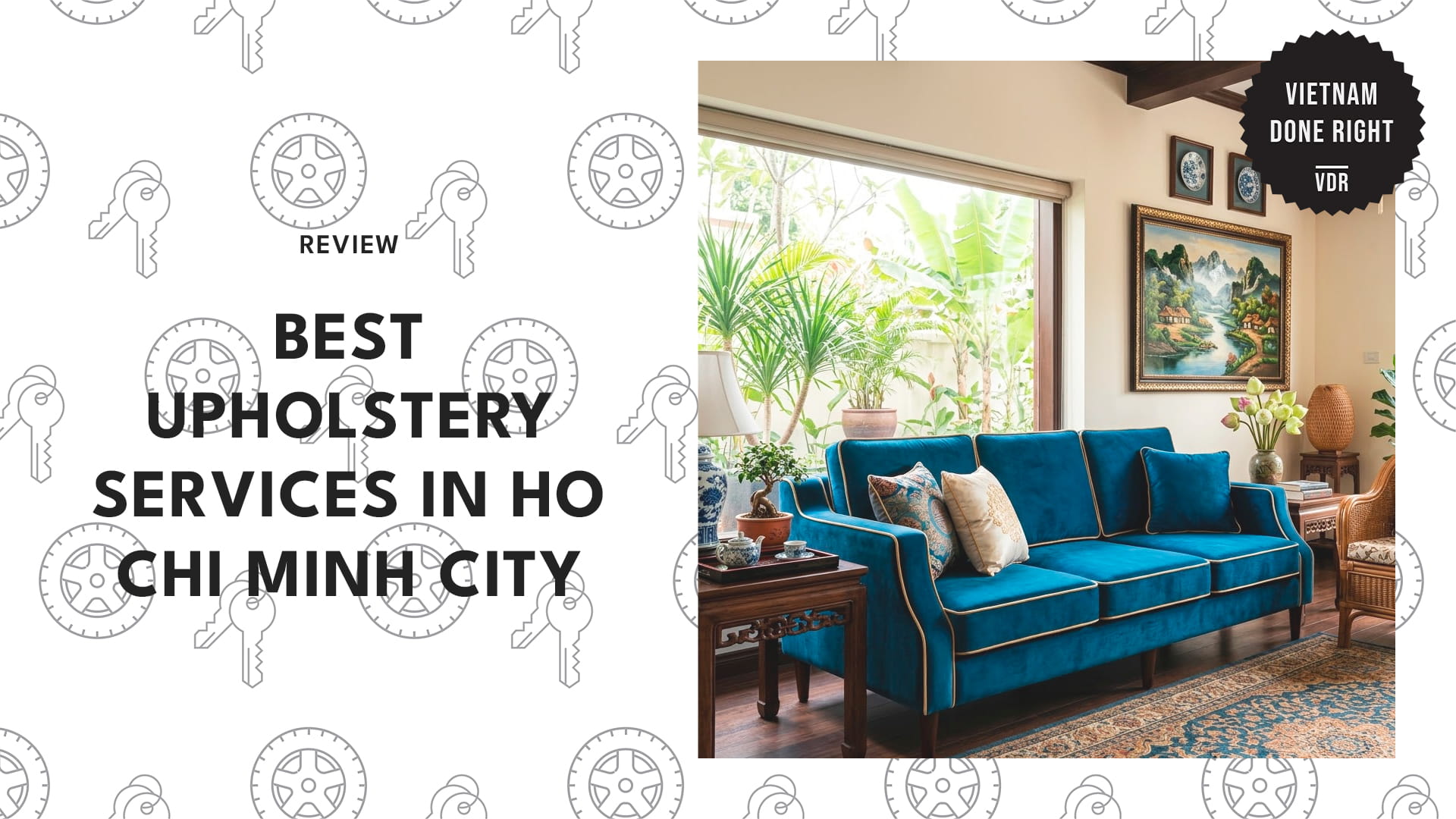 upholstery-ho-chi-minh-city-banner