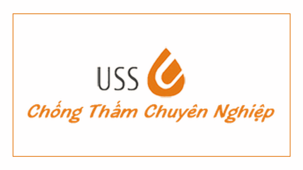 uss-viet-nam