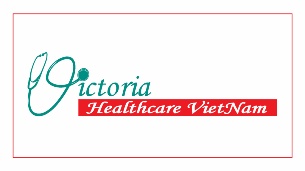 victoria-healthcare-vietnam