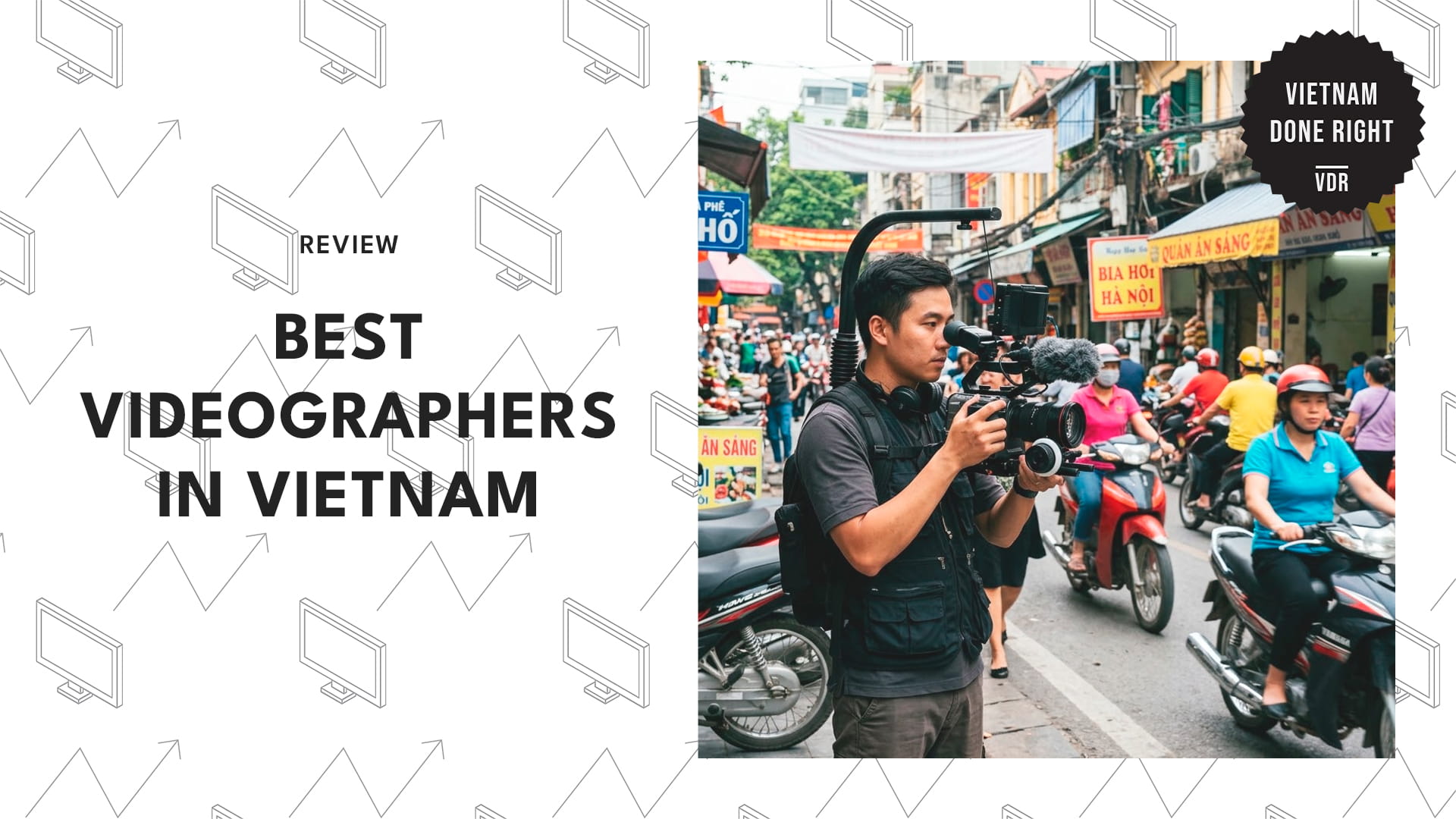 videographers-vietnam-banner