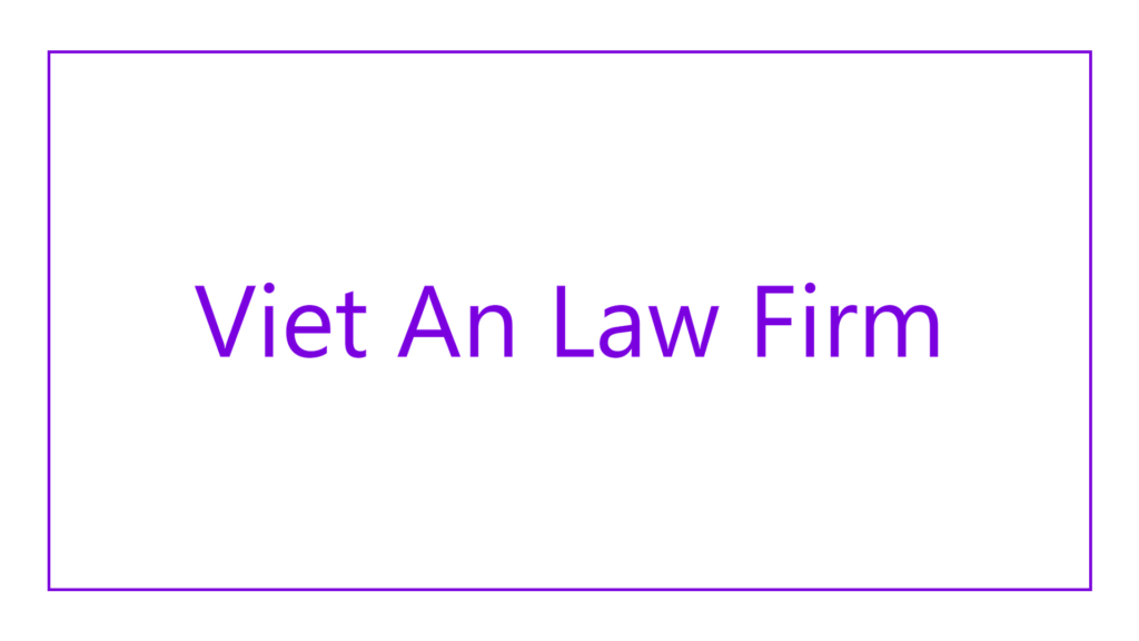 viet-an-law-firm-logo