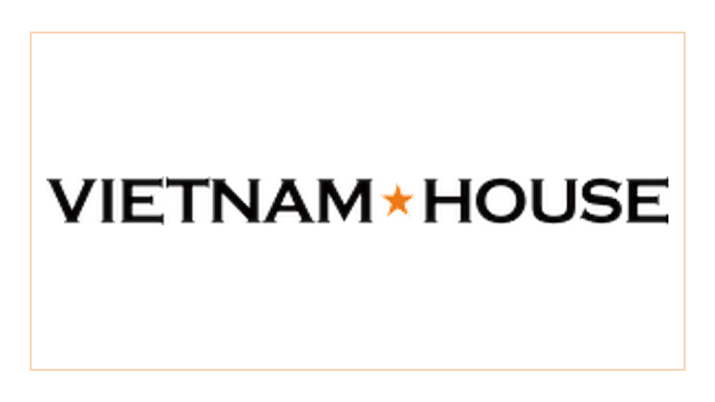 vietnamhouse-inc-logo