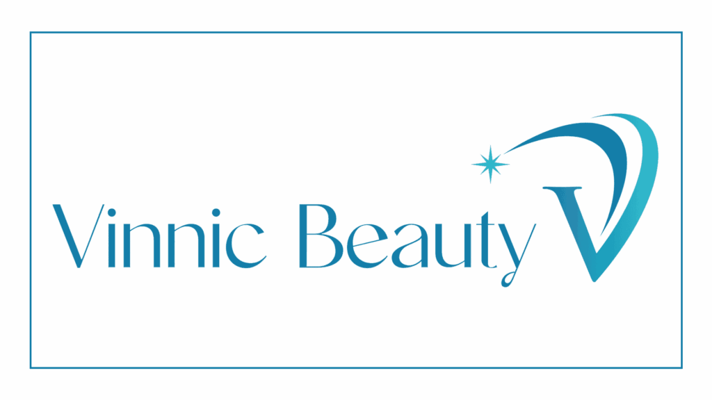 vinnic-beauty