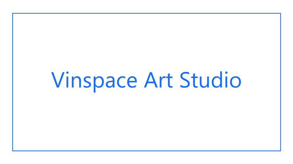 vinspace-art-studio