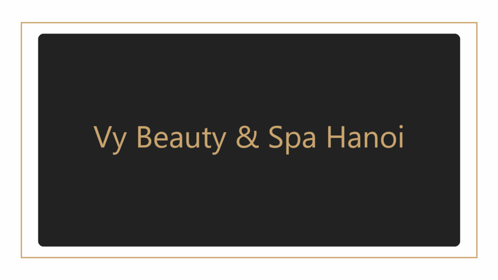 vy-beauty-spa-hanoi