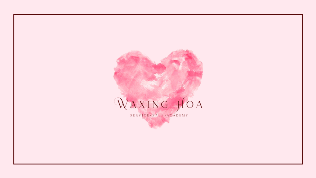 waxing-hoa-logo