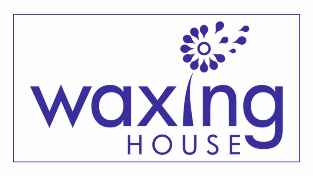 waxing-house-logo
