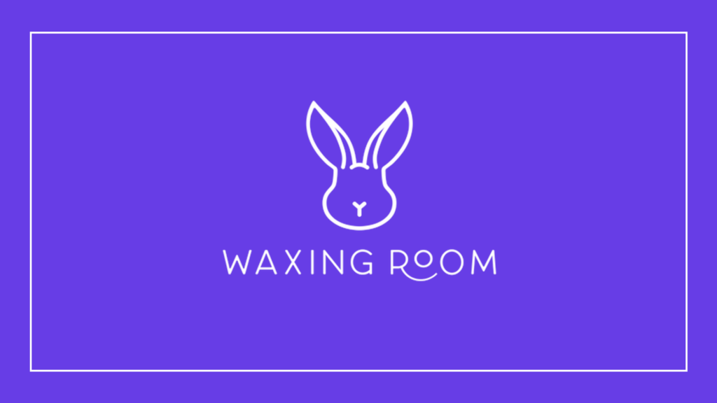 waxing-room-logo