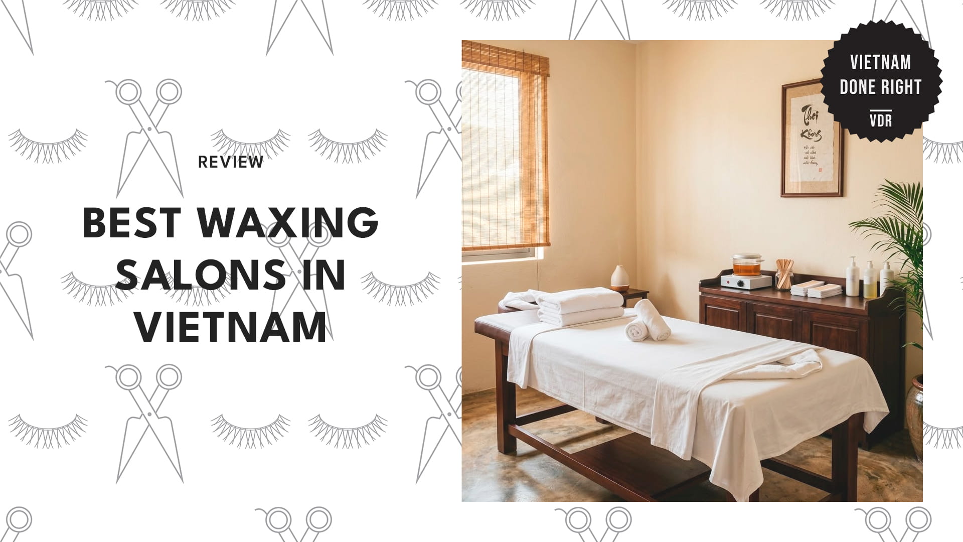 waxing-salons-vietnam-banner