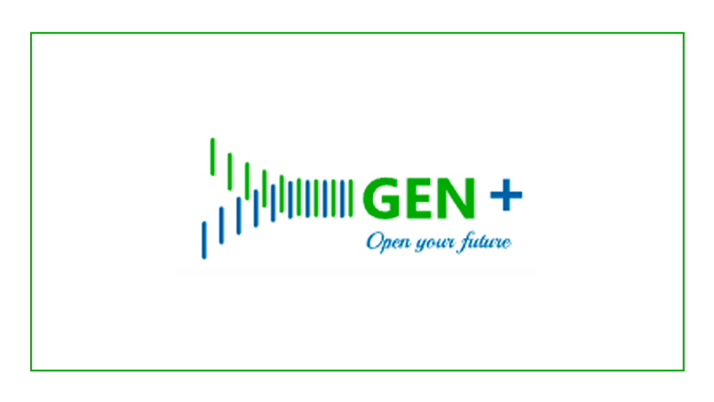 xet-nghiem-adn-genplus-hcm-logo