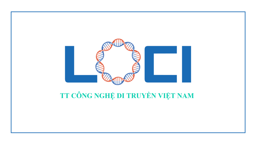 xet-nghiem-adn-vien-loci-loci-institute-logo