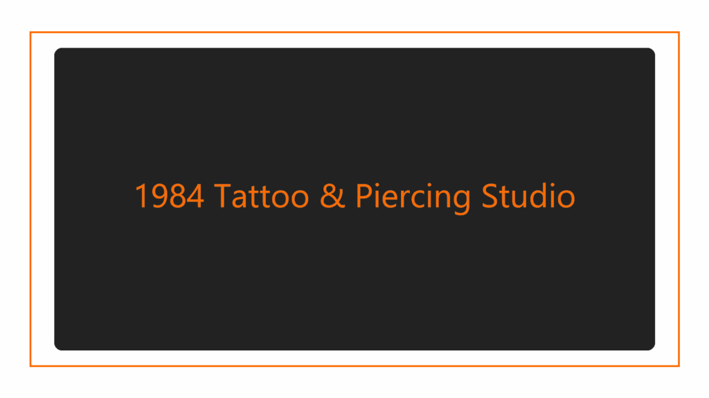1984-tattoo-piercing-studio