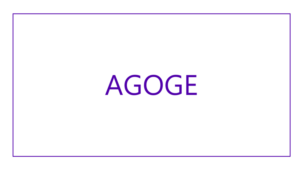 agoge-logo