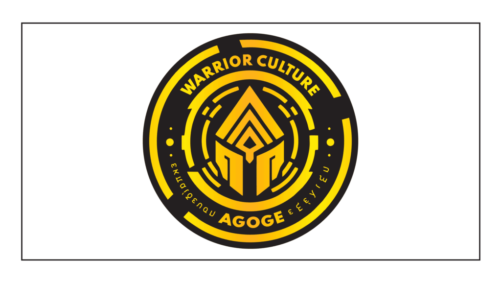 agoge-mma-boxing-kickboxing-muay-thai-jiujitsu-wrestling
