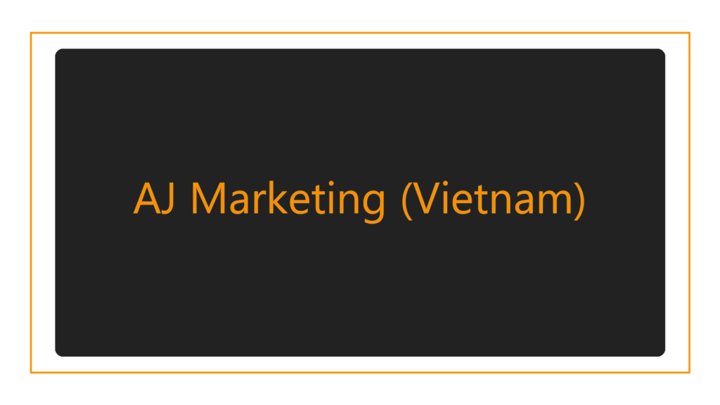 aj-marketing-logo