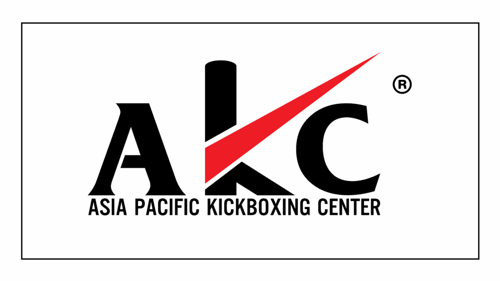 akc-fitness-quan-ba-dinh