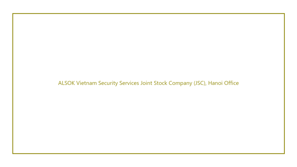 alsok-vietnam-security-services-joint-stock-company-logo