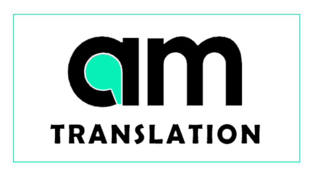 am-vietnam-translation-company-logo