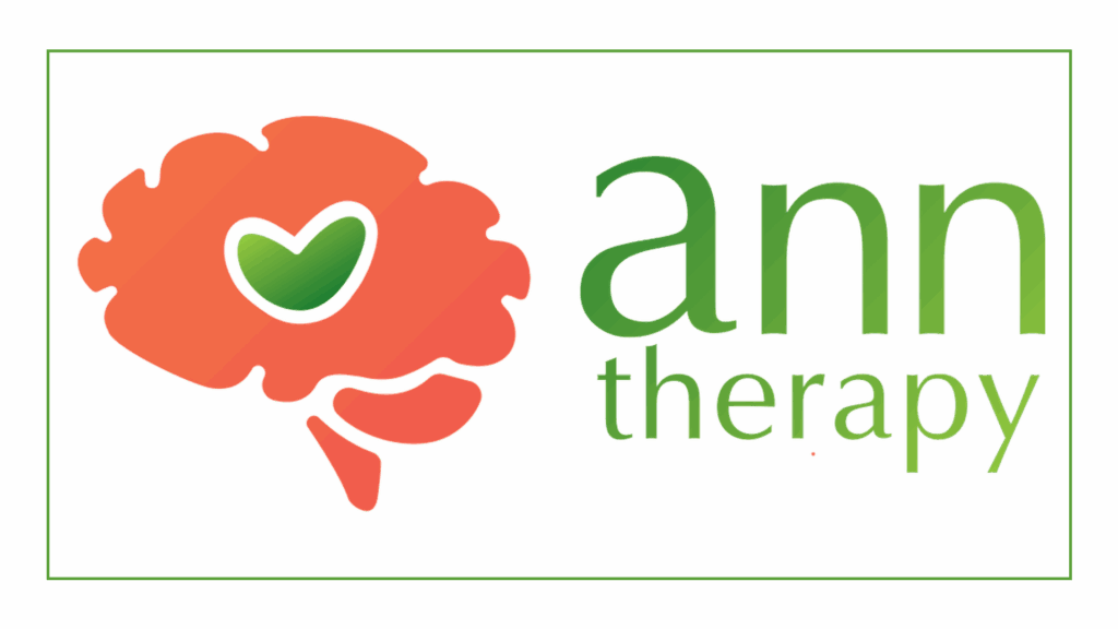 ann-therapy-logo
