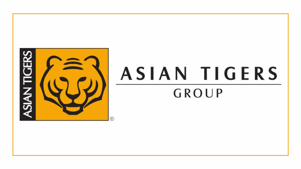 asian-tigers-group-vietnam-hanoi