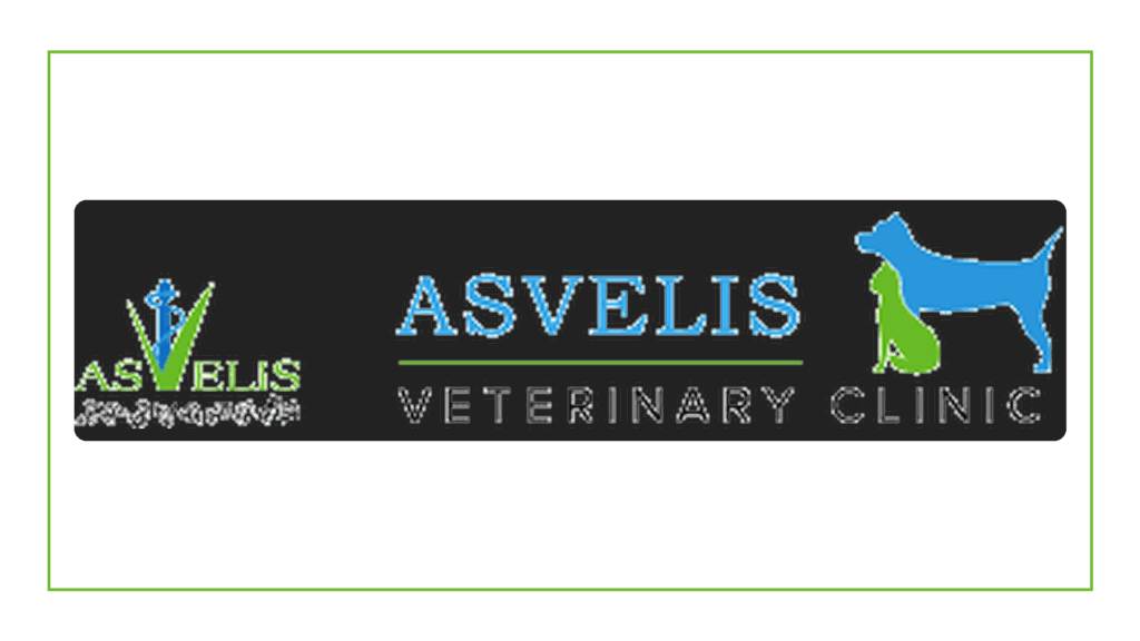 asvelis-veterinary-clinic-logo