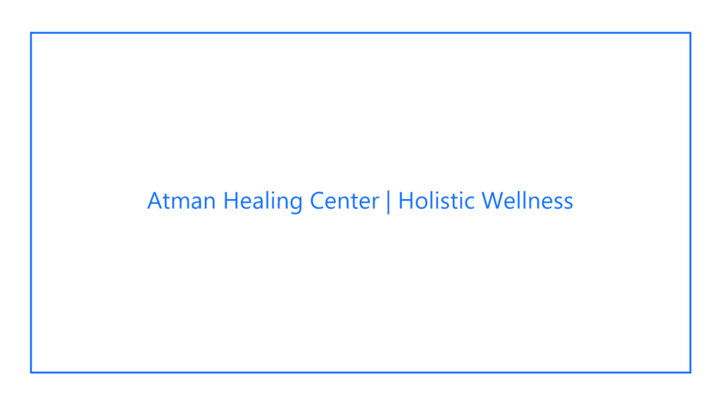 atman-healing-center-holistic-wellness-logo
