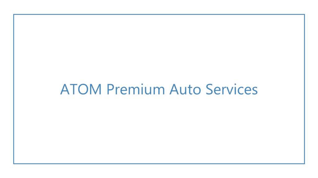 atom-premium-auto-services