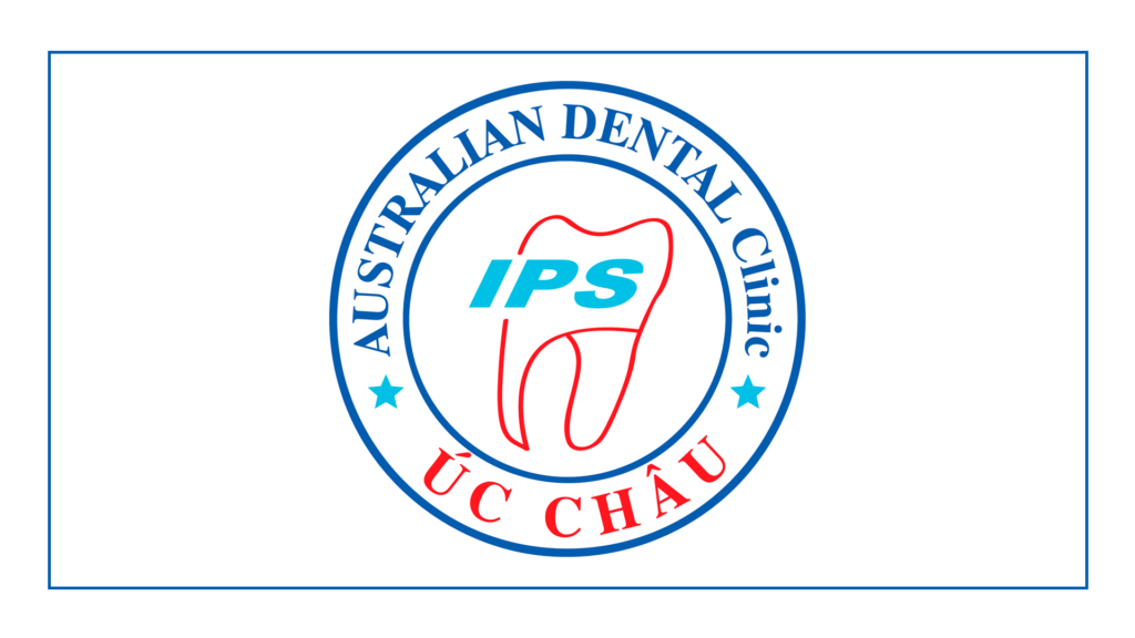 australian-dental-clinic-logo