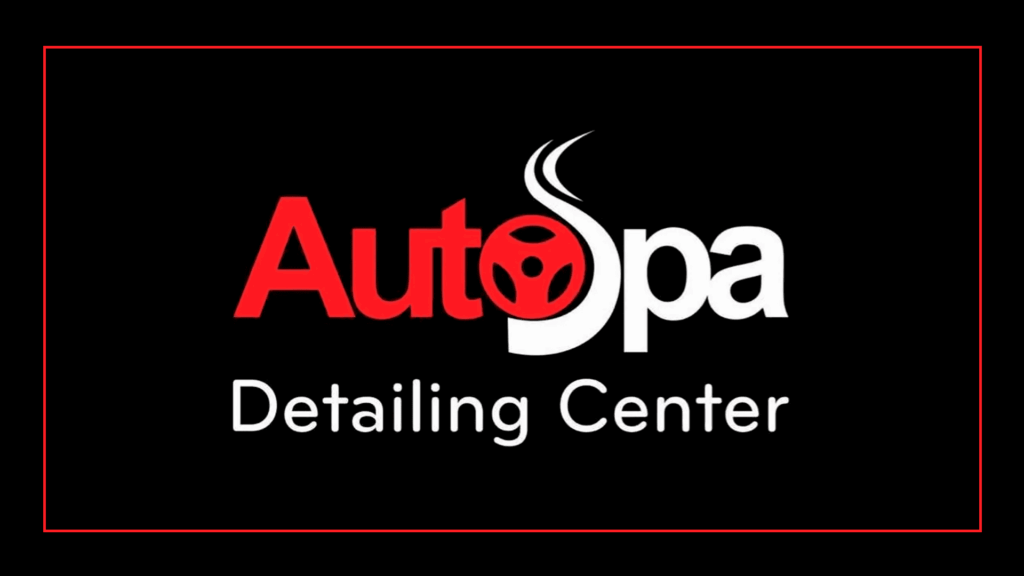 autospa-vi-t-nam-d-ch-v-t-cao-c-p