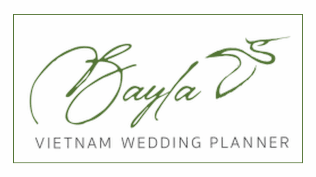 bayla-vietnam-wedding-planner-logo