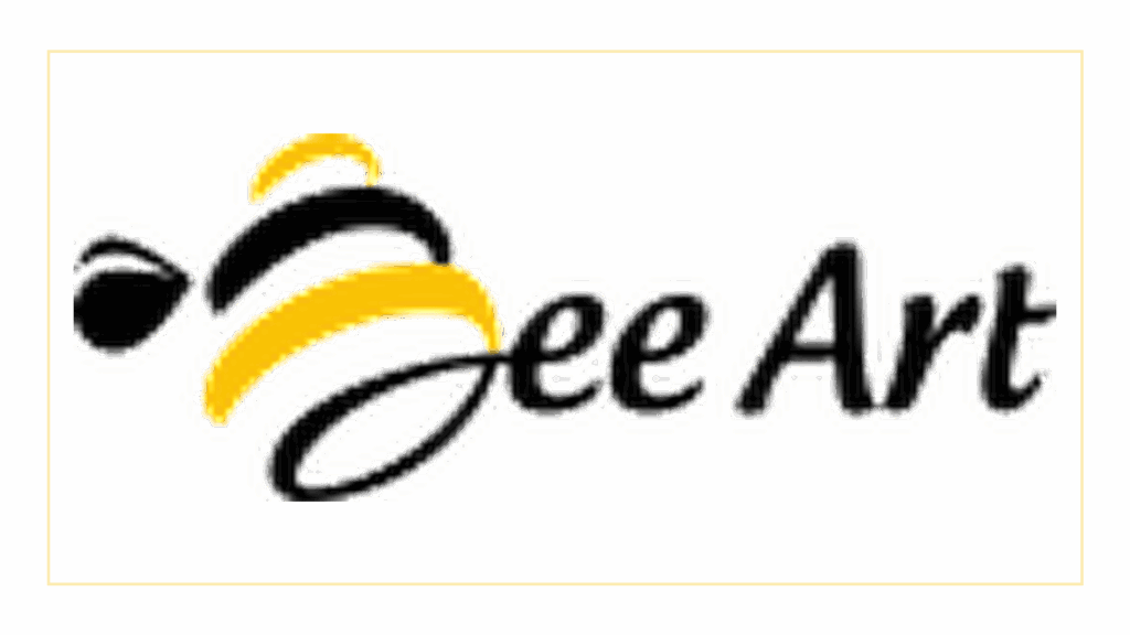 bee-art