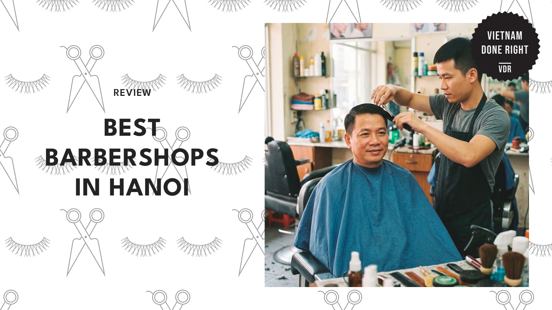 best-barbershop-hanoi
