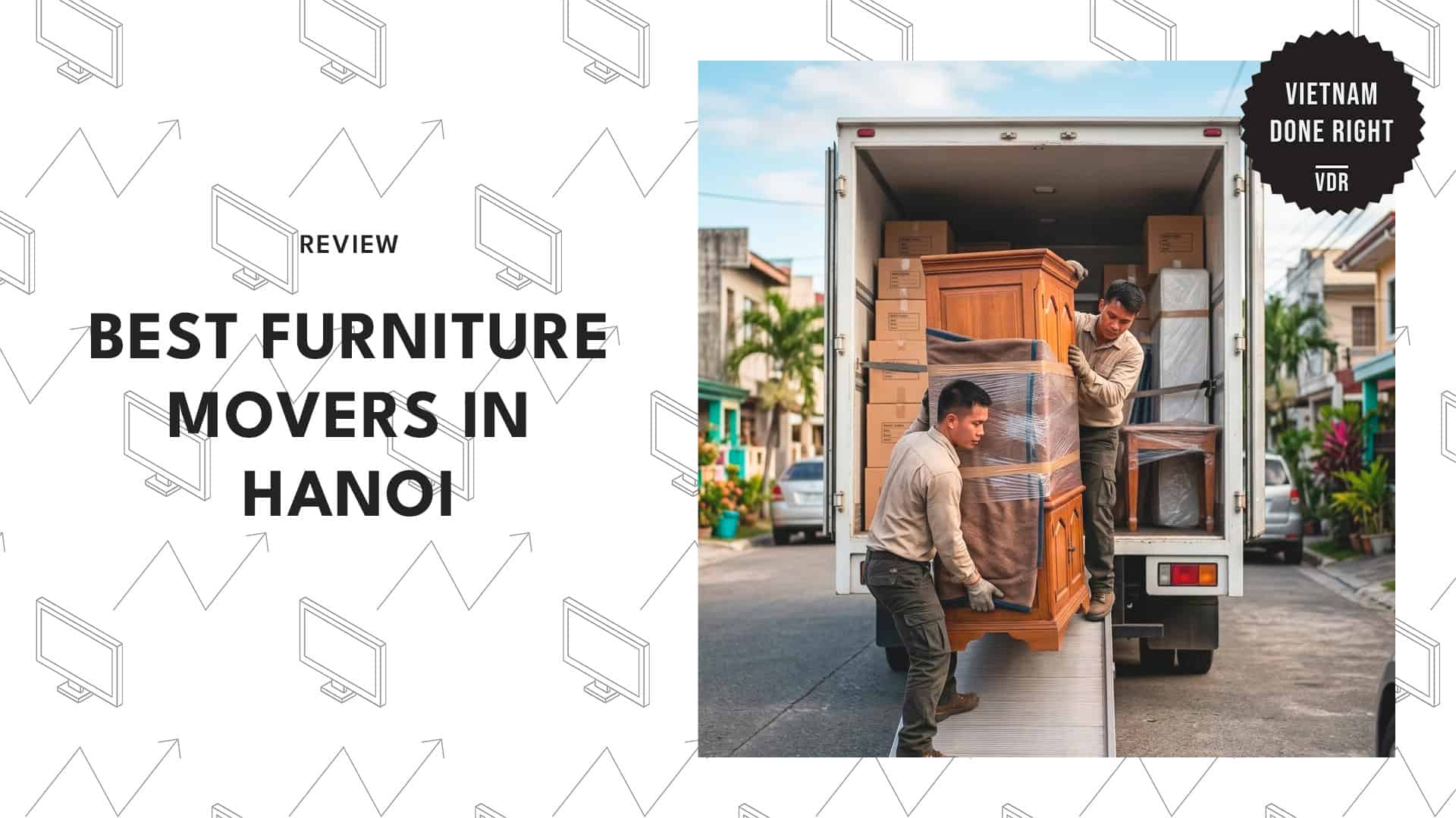 best-furniture-movers-hanoi