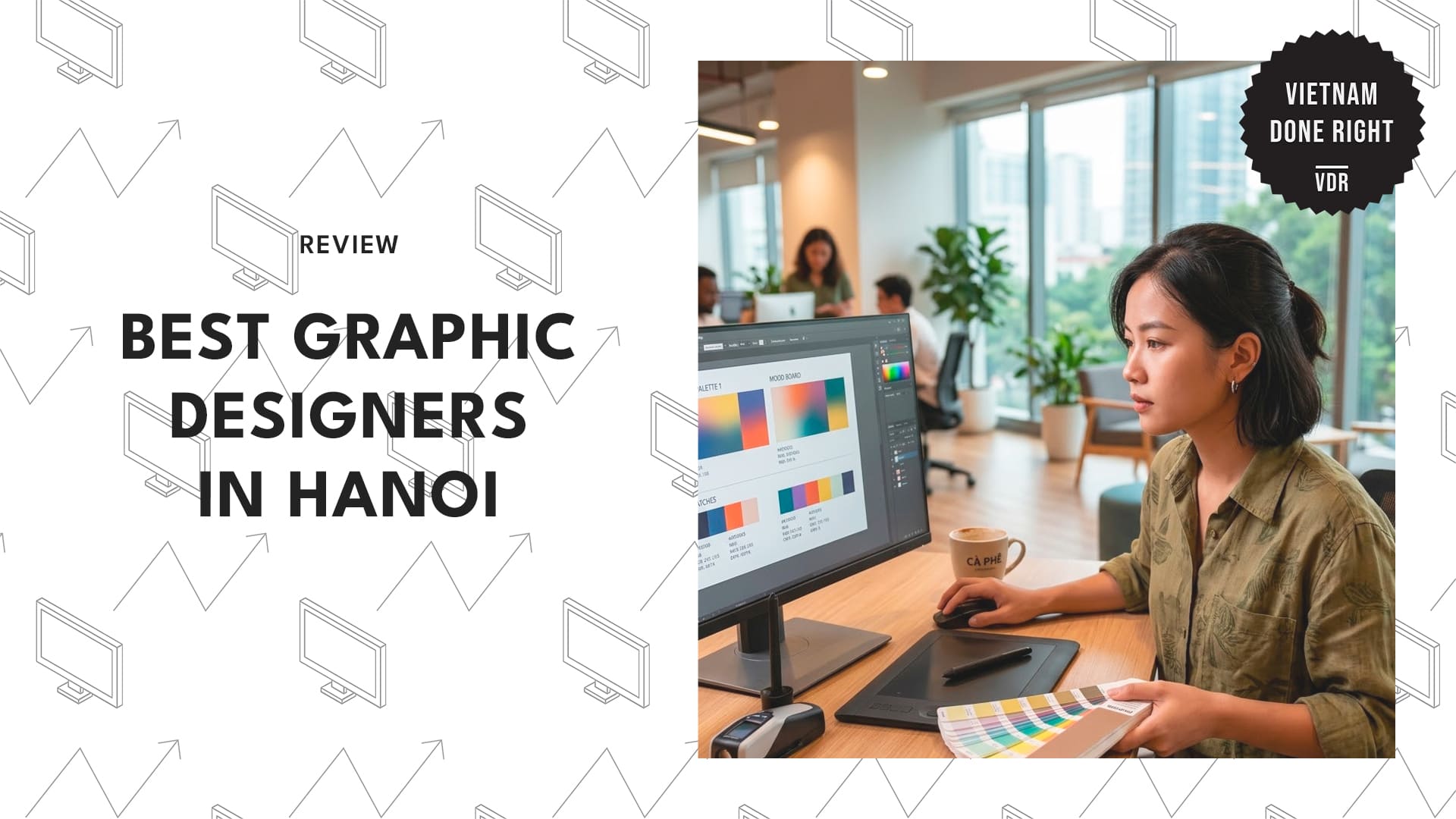 best-graphic-designer-hanoi