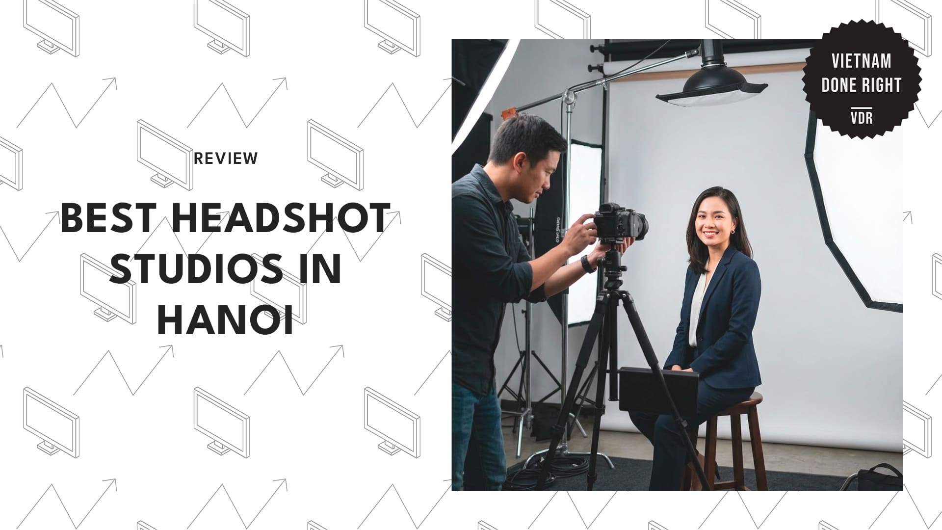 best-headshot-hanoi