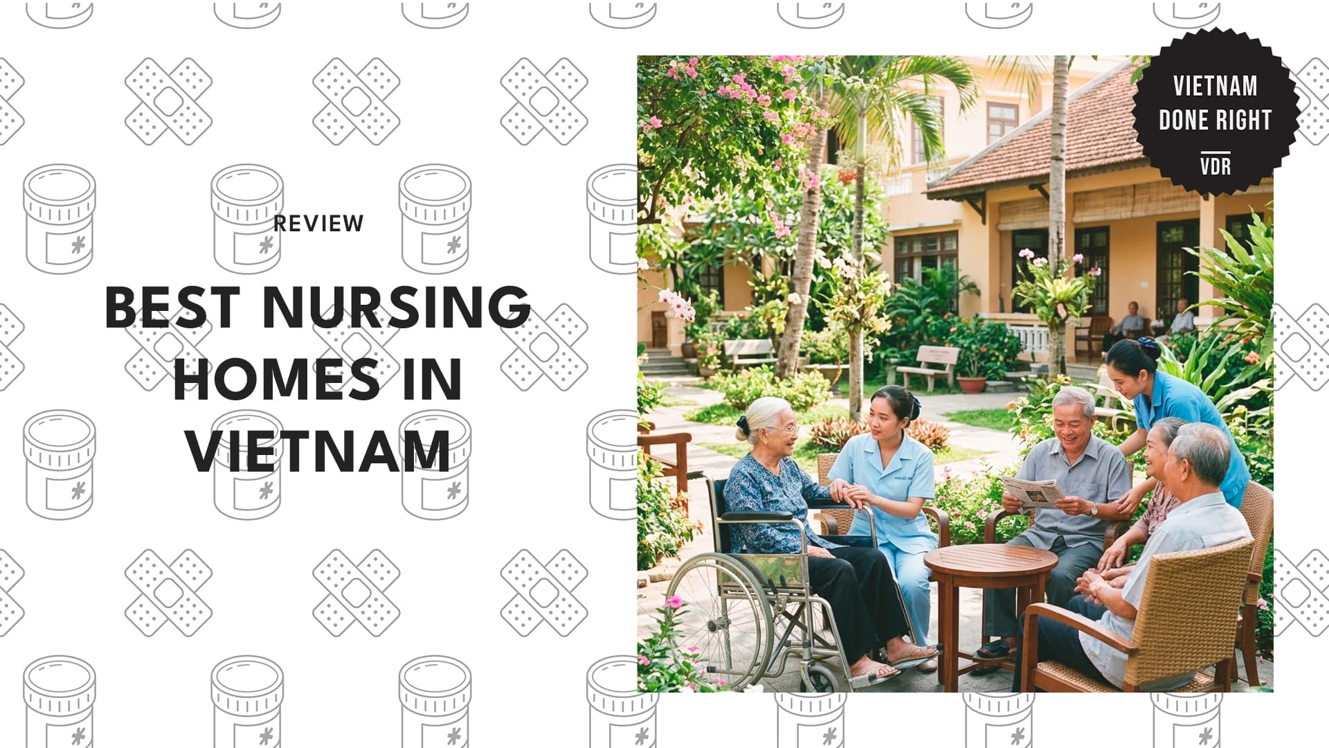 best-nursing-homes-vietnam