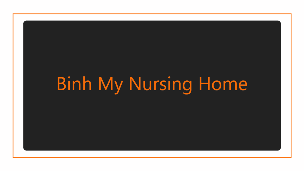 binh-my-nursing-home