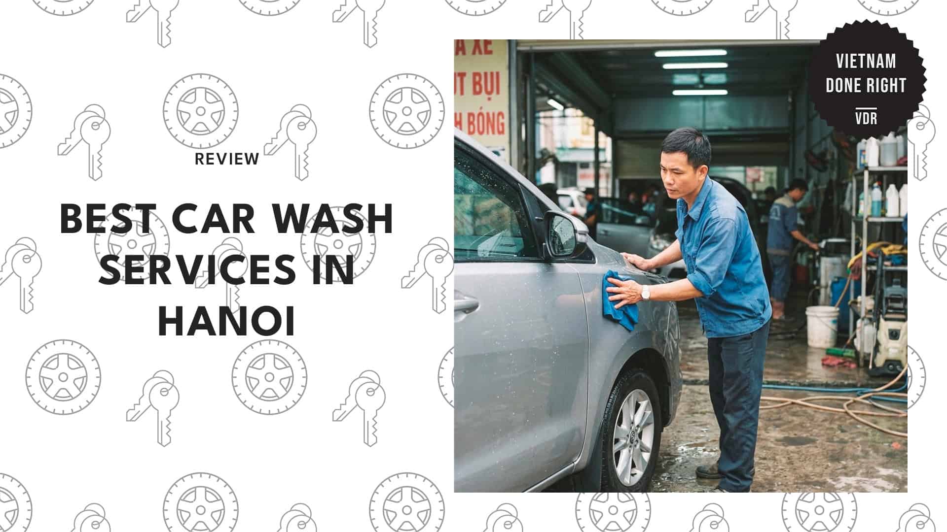 car-wash-shops-in-hanoi