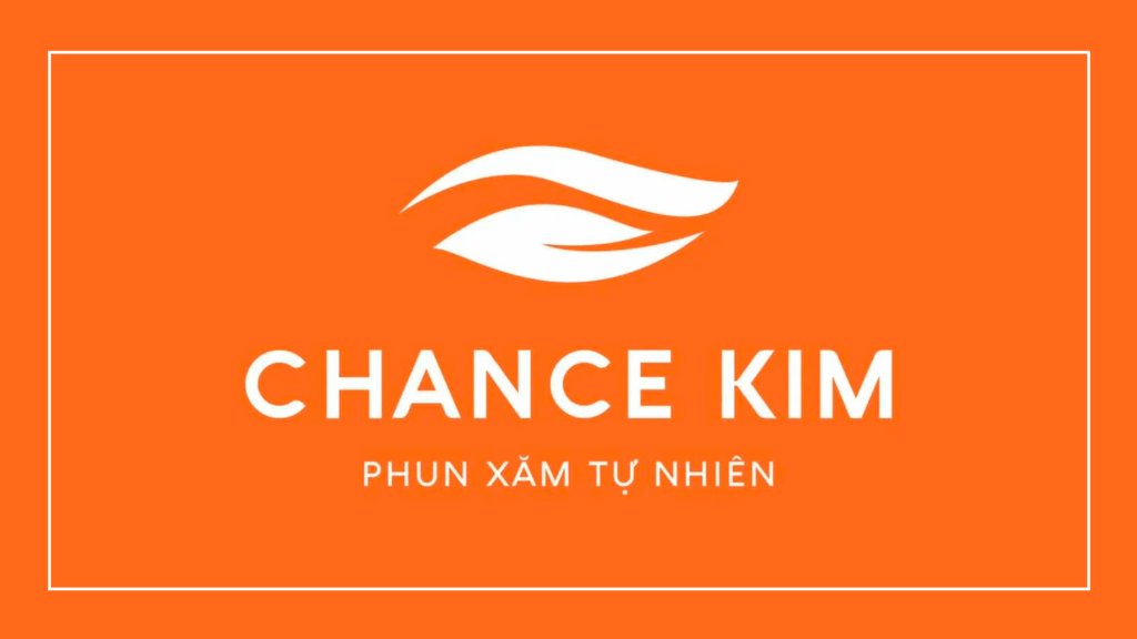 chance-kim-phun-xan-tu-nhien-logo