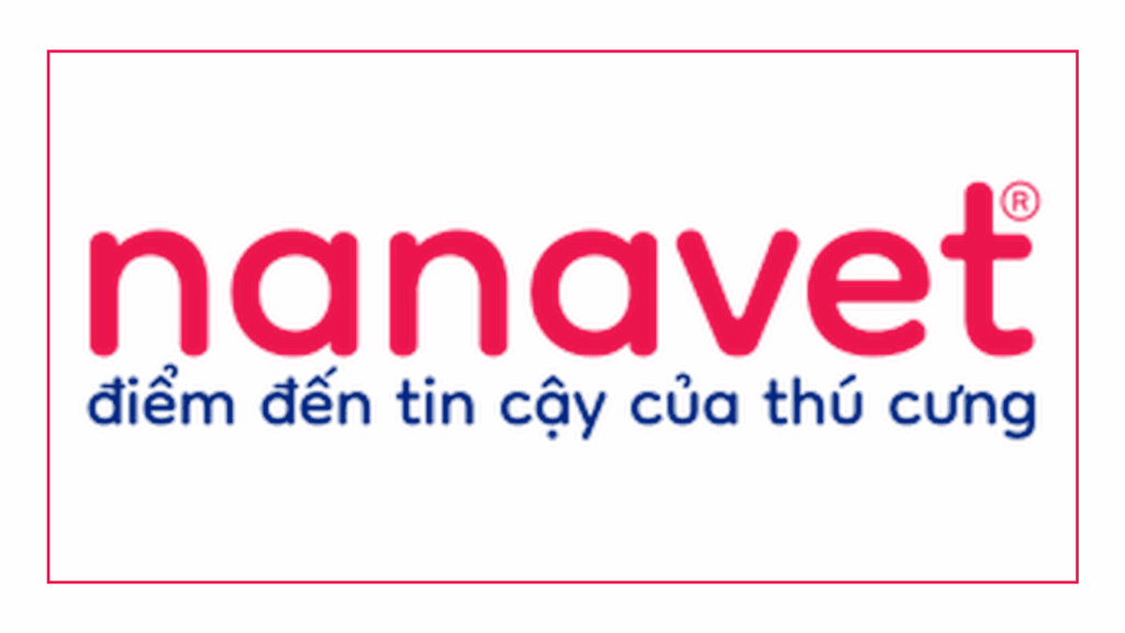 chien-vet-logo