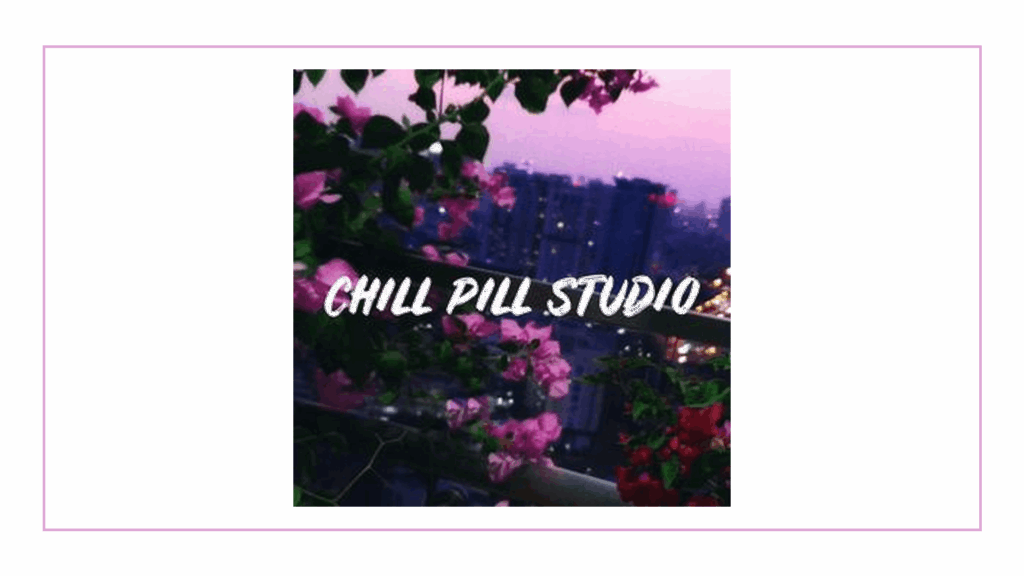chill-pill-beauty-studio-logo