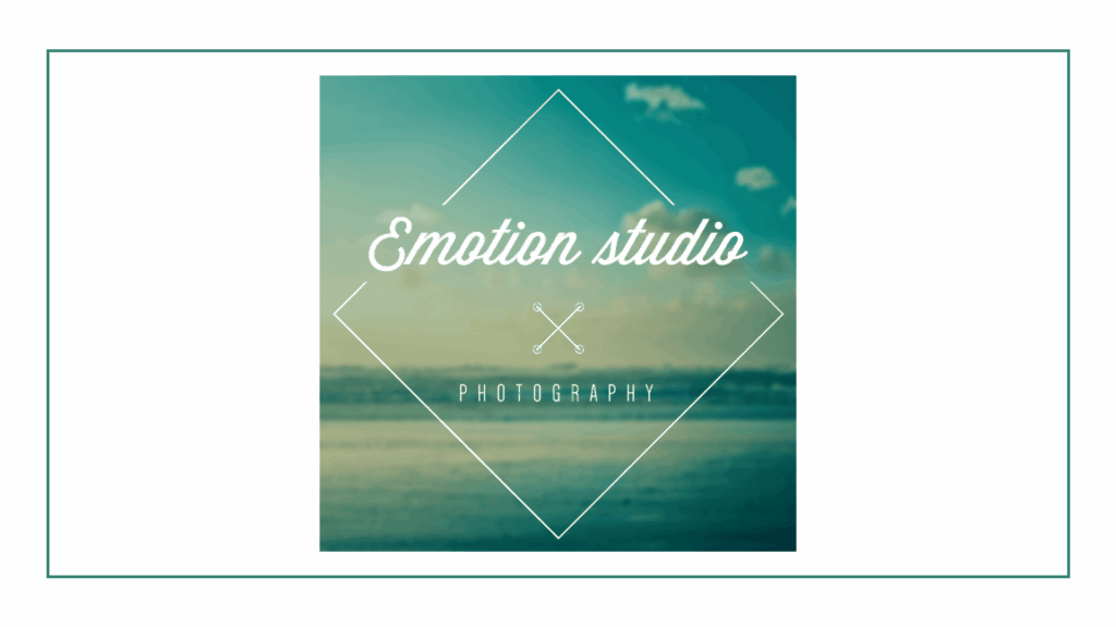 chup-anh-the-dep-lay-ngay-ha-noi-emotion-studio