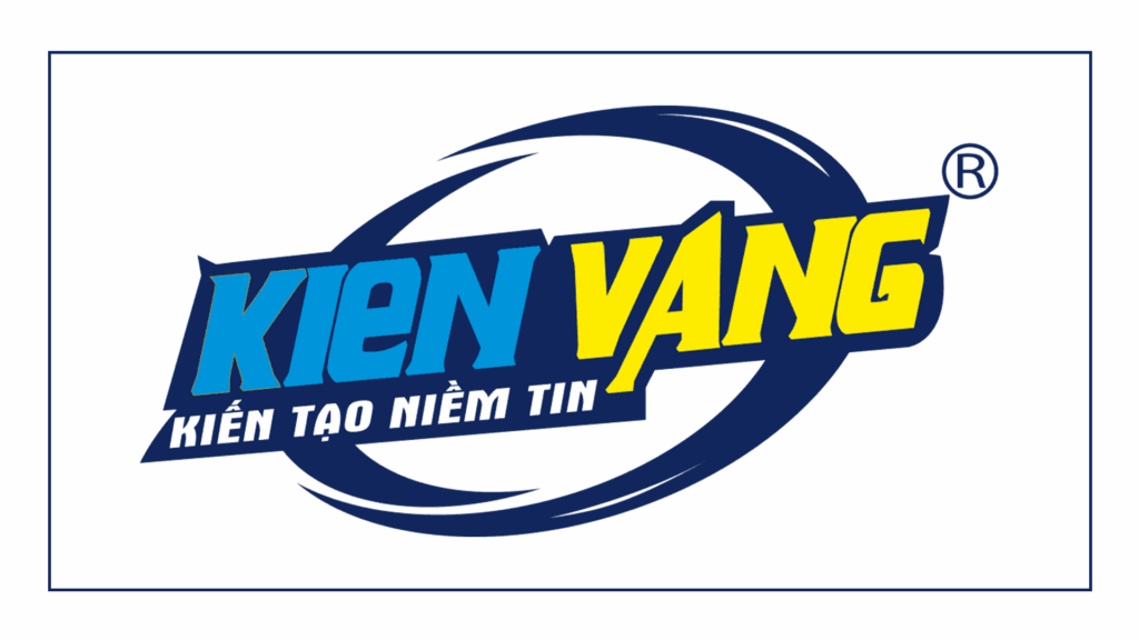 chuyen-nha-kien-vang-ctcp-kien-vang-group