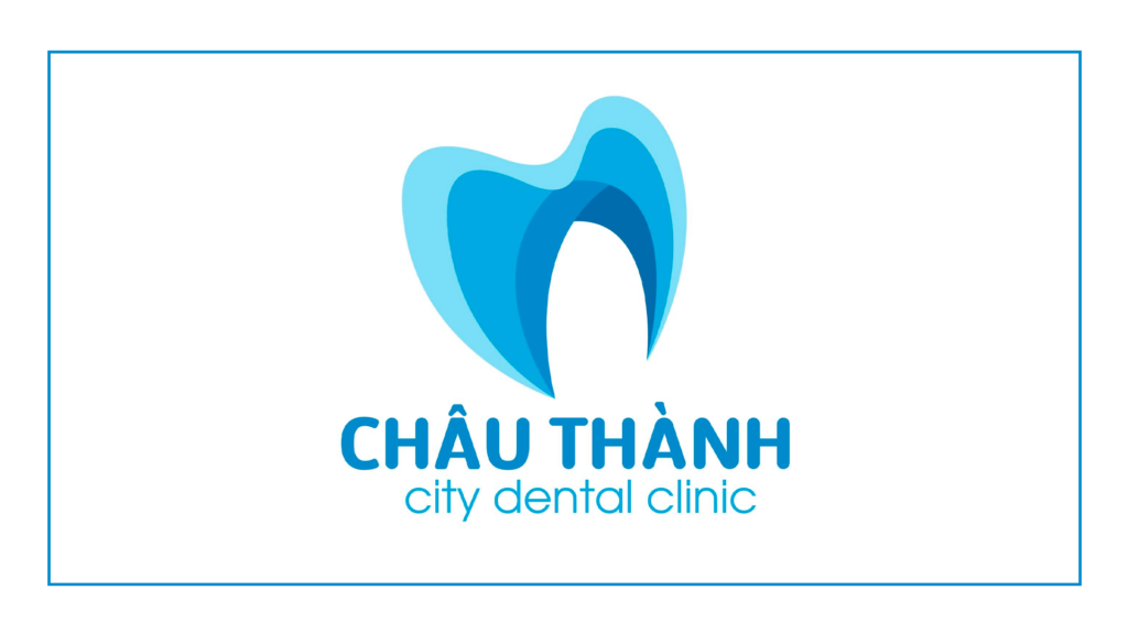 city-dental-clinic-logo