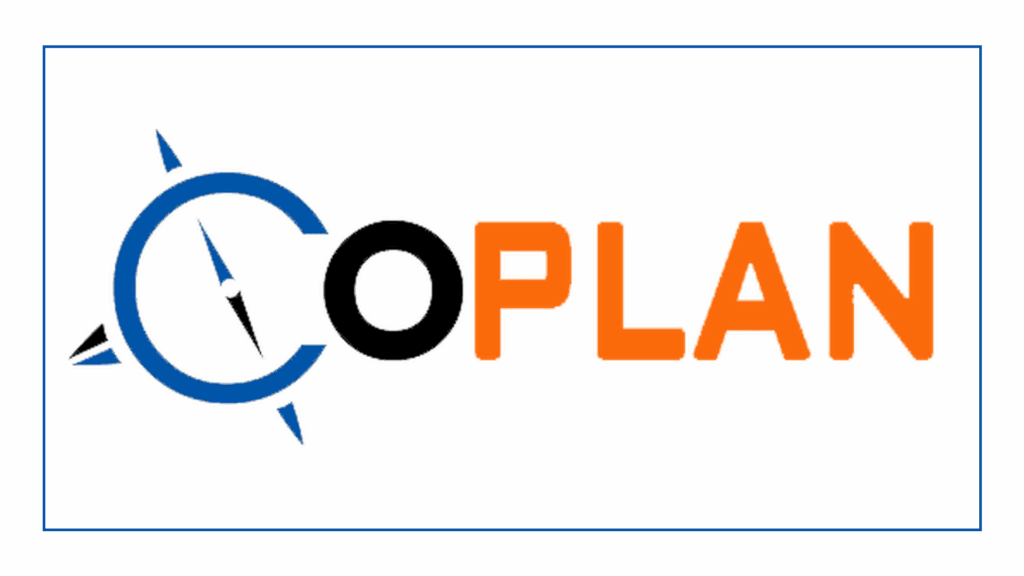 co-plan-logo